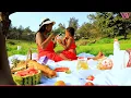 Download Lagu Photo shoot ya ya NAMATA kuri birthday ye// ubu twatingiye ishuri!