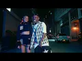Qadry _ Nakupenda ( Official Music Video )
