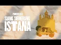 Download Lagu Iwan Fals - Siang Seberang Istana (Official Lyric Video)