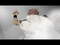 MTG PANCADA RITMADO x Sukuna vs Itadori Yuji | JJK MMV | Very Aggressive
