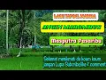 Download Lagu Lagu Tapsel Madina ANGIN MAROMBUS.Masputra Pasaribu