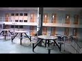 Letting a TDCJ inmate-offender run the show
