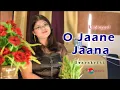 Lagu O Jaane Jaana | Madhoshi | Swarn Kriti | UAG Films Studio | Jhon Abraham | Bipasa Basu