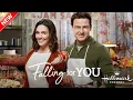 Download Lagu New Hallmark Movies 2025 - Best Hallmark Christmas 2025 - Great Hallmark Romance 2025 #1508