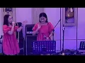 Download Lagu Nadia Sister // Memory Tao Toba // Cipt. Jonar Situmorang