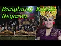 Download Lagu Ngibing Gaya  Topeng monyet || Bungbung Negaroa