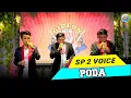Download Lagu SP2 VOICE  COVER LAGU \