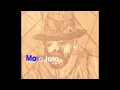 Download Lagu 3-Moio Ioio (karaoke)