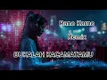 Lagu DJ BUKALAH KACAMATAMU TOP REMIX||LAGU RANO KARNO COVER