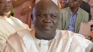 lagos 2027 ambode s return seyi tinubu s bid deferred tinubu hails afrima stars u0026 more