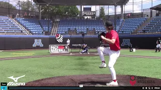 PBR Minnesota July 2025