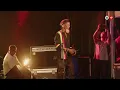 Download Lagu FESTAS MUNICÍPIO MOSTEIROS 2024 | FERRO GAITA