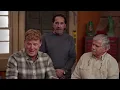 Deal Breakers When Buying a Home | Ask This Old House