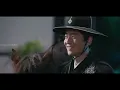 【Full Ⅲ】真相揭開那夜，他把長公主按在了龍椅上  #欲求 #爱情 #甜寵 #复仇 #BingeGirls追劇社