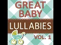 Tiny Dancer (Lullaby Version)