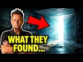 They Opened Dave Kindig s Garage And What They Found Inside Will SHOCK You