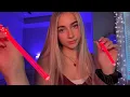 Download Lagu Can’t Sleep? ASMR For People Who Needed To Be Asleep Hours Ago 