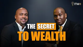 What If You Could Build a Million Dollar Business in 2025