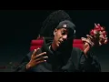 PENSANDO NA GENTE (Clipe Oficial) MC LCKaiique e DJ Jeeh FDC