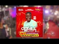 TOSIN BEE Energetic Praise at TEHILLA Season 5! RCCG Victory House, Chicago, IL | 01.31.25