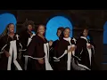 Aspino Boy - Paranawe (Official Video) ft. Bargoss, Alak Sg