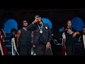 Download Lagu Aspino Boy - Paranawe (Official Video) ft. Bargoss, Alak Sg