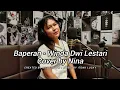 Lagu Baperan - Winda Dwi Lestari (Cover) Nina | Tarling Akustik