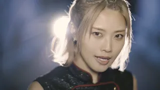 佐咲紗花｜ 『－標－』MV Full size