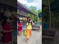 Download Lagu Perkara selisih 2 rebu 🤣🤣 #funny #shorts