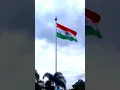 Lagu sujalam sufalam vande Mataram. #15august #happyindependencedaystatus #shorts