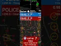 JBV1 Split Screen