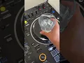 Do you know a DJ who does this?