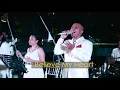 Download Lagu I Believe My Heart Duncan James ft. Keedie - The Friends Band - Wedding Band Bali Cover