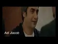 احمد جواد - العزيز - Offical Video