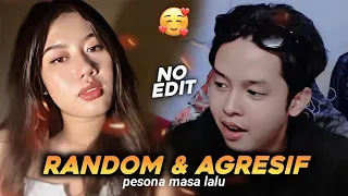 obrolan tengah malam part 1