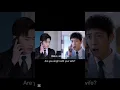 Download Lagu she is the only one#cdrama#series#chinesedrama#drama#music#shorts#trend#cute#love#like#wow#reels