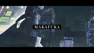 MAKAFUKA(RADWIMPS)cover / そらる × まふまふ