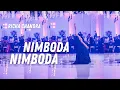 Download Lagu Nimboda Nimboda | Richa Chandra Choreography