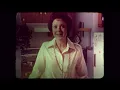 Downy Softener 1978 TV Ad - 16mm Transfer 4K - Canon EOS M - Magic Lantern - DaVinci Resolve