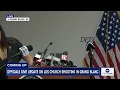Download Lagu Officials give update on LDS church shooting in Michigan: LIVE