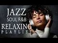 Download Lagu Smooth Jazz \u0026 Relaxing Instrumentals | Cozy All-Day Listening \u0026 Relaxation