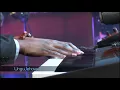 Isethembiso 3 - UnguJehova