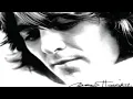 George Harrison - All Those Years Ago (remastered)