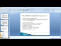 SQL Server Sequence Part1
