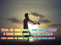 Fase Yoda: show me love video Lyrics!