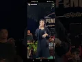 Download Lagu cinta nano nano trisuaka ft nabila maharani