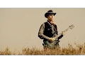 Download Lagu Game of Thrones Theme - Western Cover