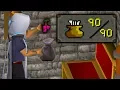 A Cooking training method you ve never seen before UIM