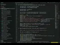 Problem 1 One-Hot Encoding The Similarity Problem in NLP From Scratch in NumPy