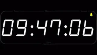 فيديو طويل بدون صوت 10ساعات لتحقيق شروط A Long Video No Sound 10 Hours To Meet The Conditions 